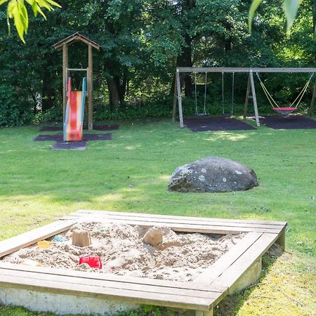Mooki Loft&Lake Ossiacher See Gerlitzen Own Beach Villach Extérieur photo