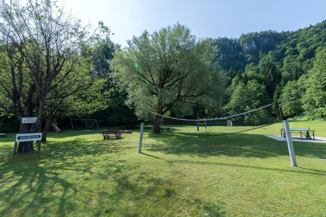 Mooki Loft&Lake Ossiacher See Gerlitzen Own Beach Villach Extérieur photo