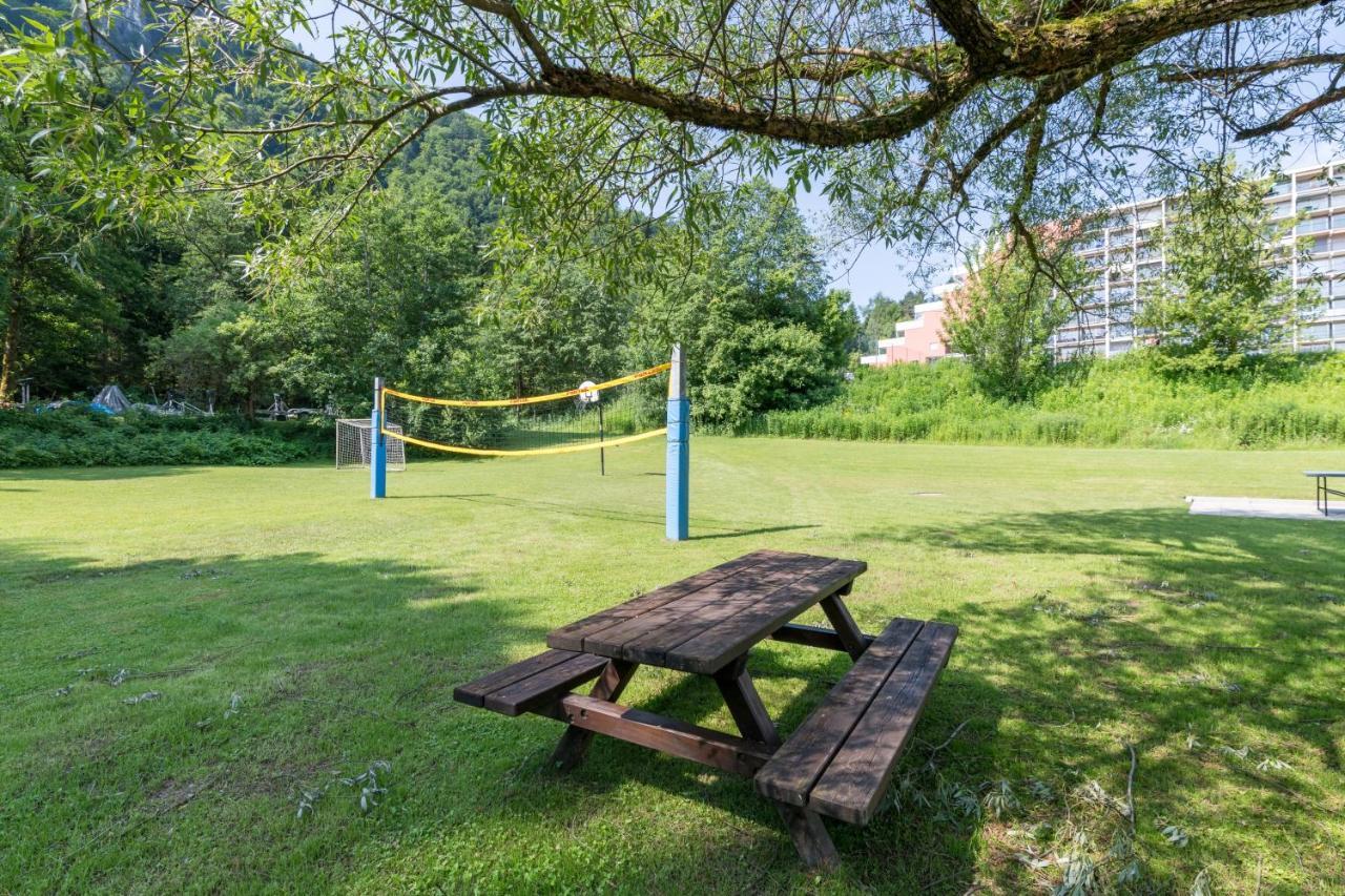 Mooki Loft&Lake Ossiacher See Gerlitzen Own Beach Villach Extérieur photo
