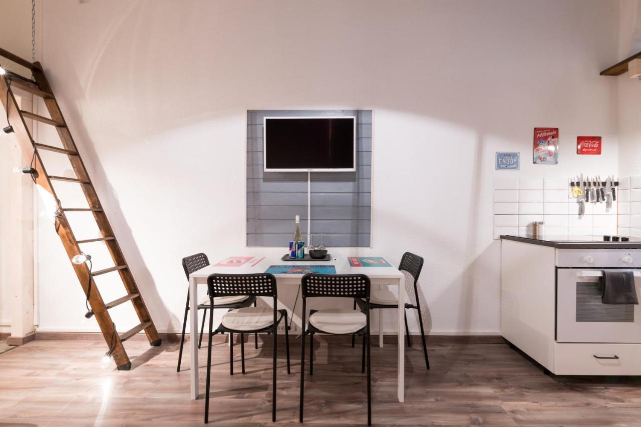 Mooki Loft&Lake Ossiacher See Gerlitzen Own Beach Villach Extérieur photo
