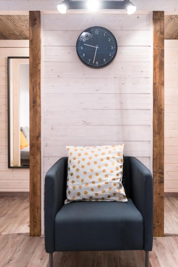 Mooki Loft&Lake Ossiacher See Gerlitzen Own Beach Villach Extérieur photo